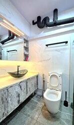 Blk 408 Sembawang Drive (Sembawang), HDB Executive #626888401